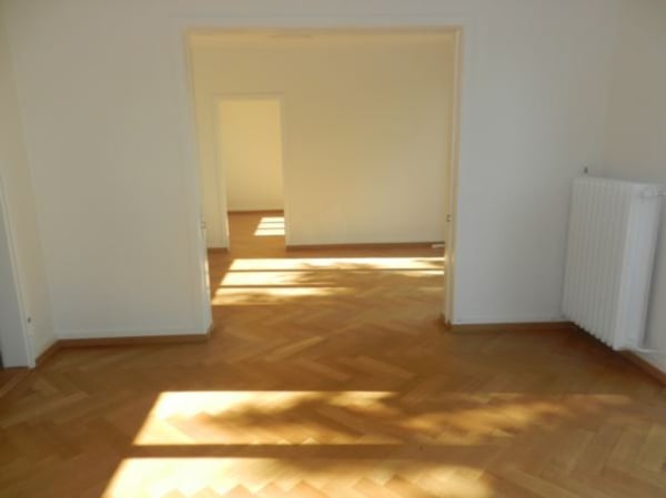 Römerhof - Traumterrassenwohnung 4 Stock, 4 Zimmer 6