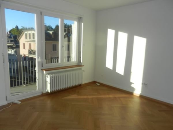 Römerhof - Traumterrassenwohnung 4 Stock, 4 Zimmer 11