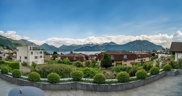 Vorschaubild der Immobilie