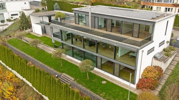 Vorschaubild der Immobilie