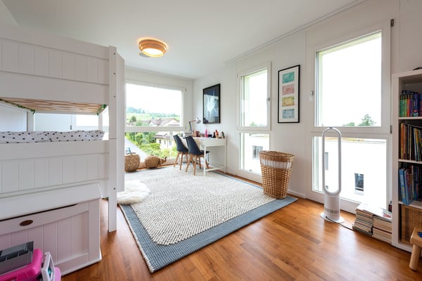 Exklusives 400 m² Designer-Haus 18