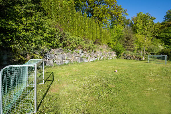 Exklusive 14-Zimmer-Villa mit Pool in Fislisbach bei Baden 14