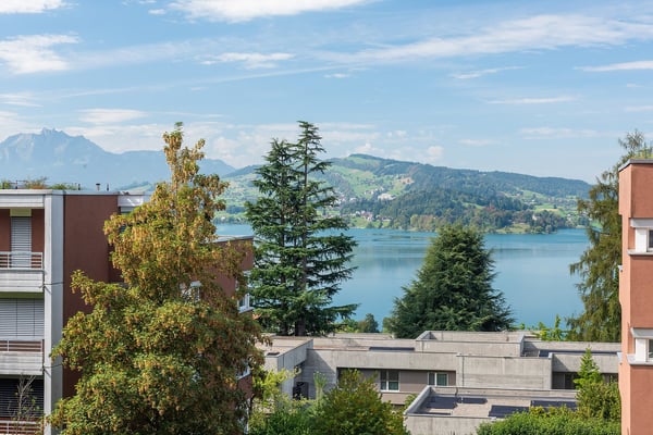 Aperçu de l'image de l'immobilier