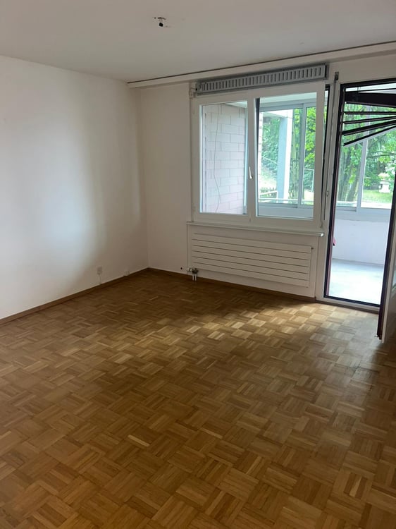 Vorschaubild der Immobilie