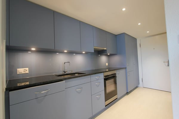 Vorschaubild der Immobilie