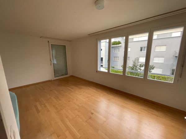 Vorschaubild der Immobilie