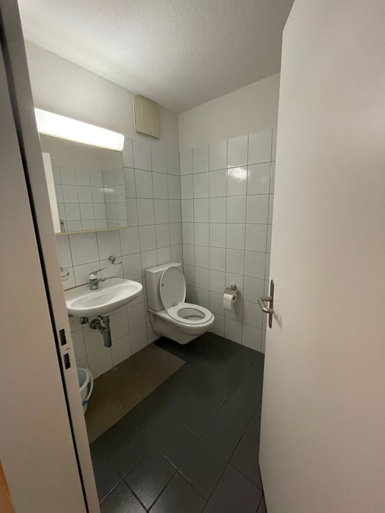 Zimmer in einer Wohngemeinschaft 4