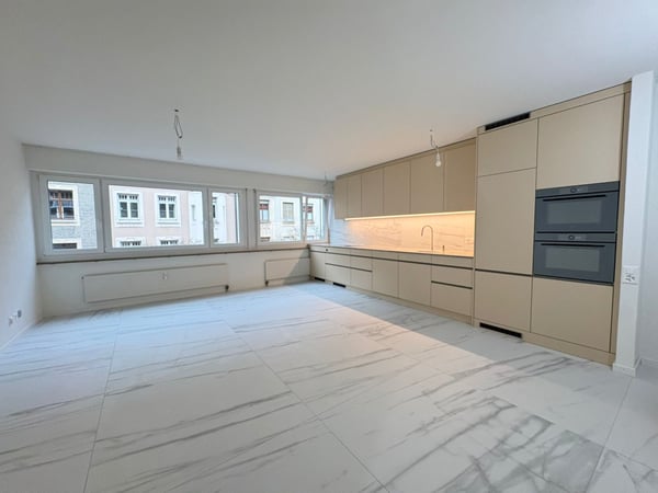 Vorschaubild der Immobilie