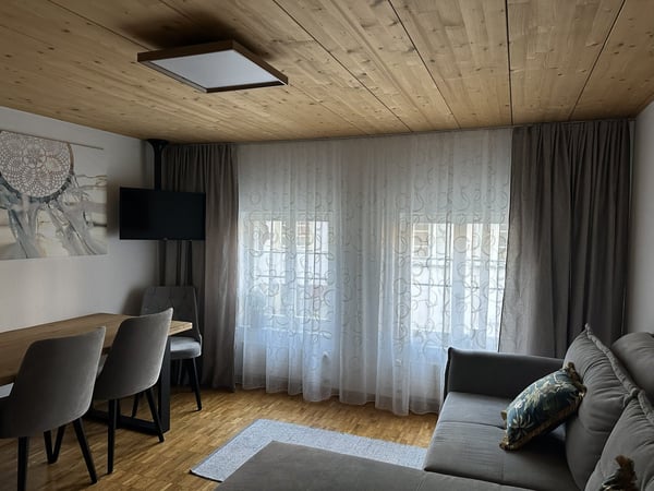 Vorschaubild der Immobilie