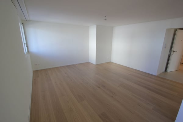 Befristete 1.5 Zimmer-Wohnung in Bäch 4