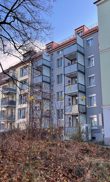 Aperçu de l'image de l'immobilier