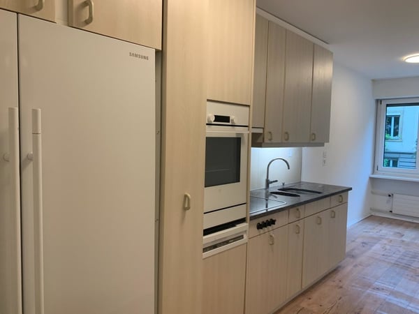 Aperçu de l'image de l'immobilier