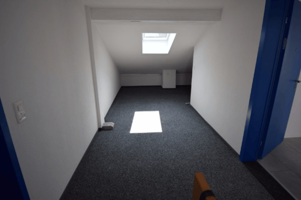 2.5-Zimmer-Dachwohnung 3