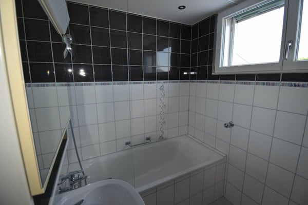 2.5-Zimmer-Dachwohnung 6