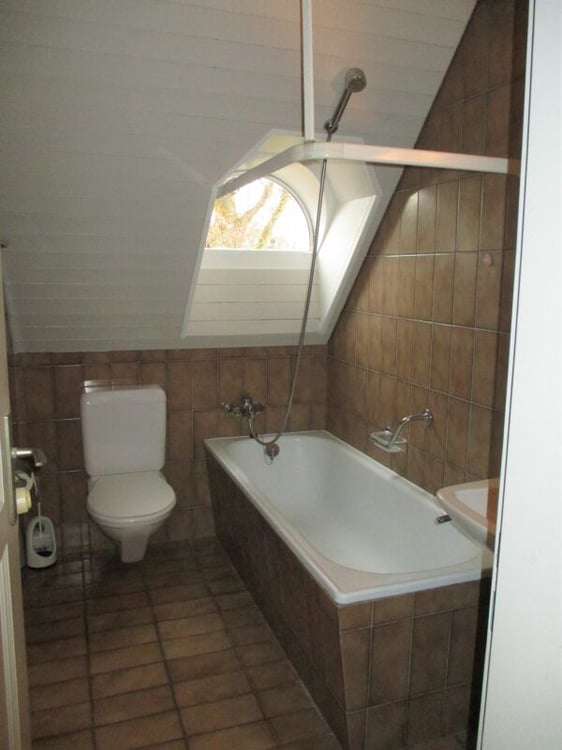 Wohn-Traum mit Loggia 3