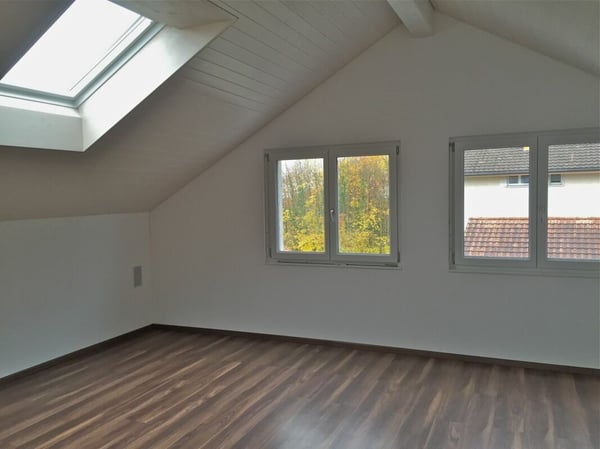 Wohn- und Gewerbehaus 10