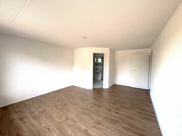 Grosszügiges Einfamilienhaus mit viel Potenzial an ruhiger Wohnlage in Neftenbach 8