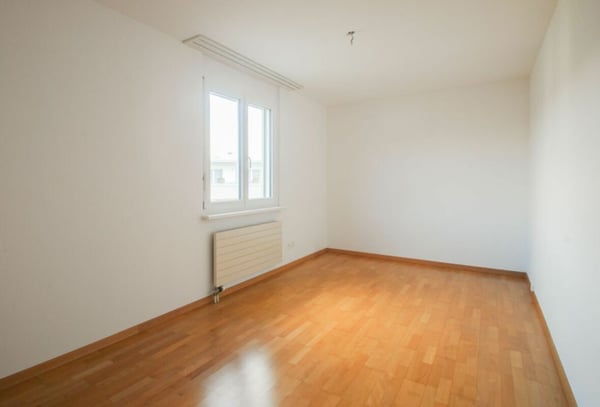 Helle Wohnung an super Lage 15