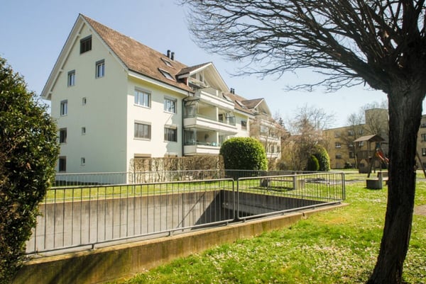 Vorschaubild der Immobilie