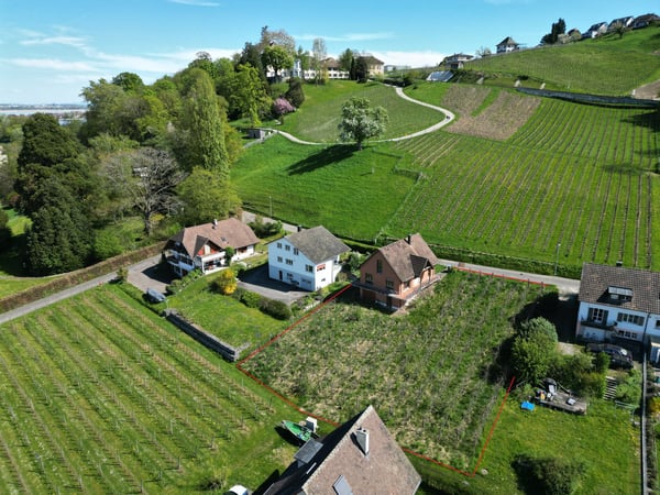 Preview image of the real estate