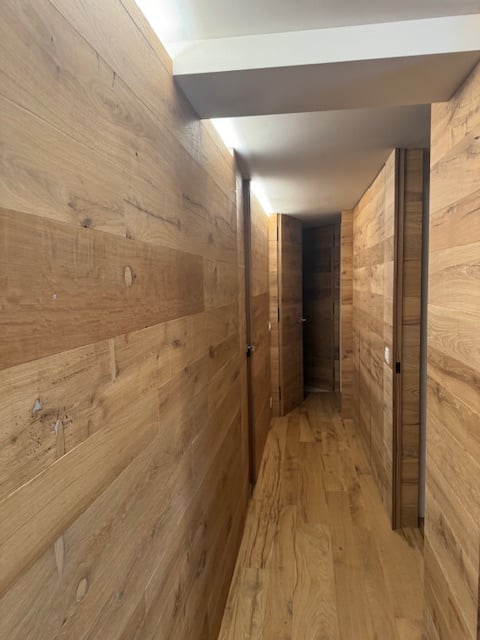 Exquisite Alpine Retreat in Via Maistra – Sankt Moritz Dorf – Just renovated! 18