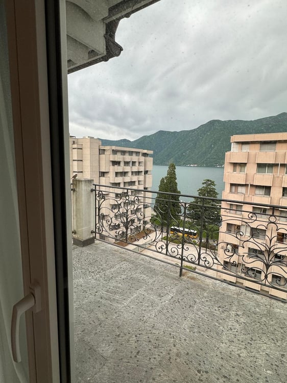 Immagine anteprima degli immobili