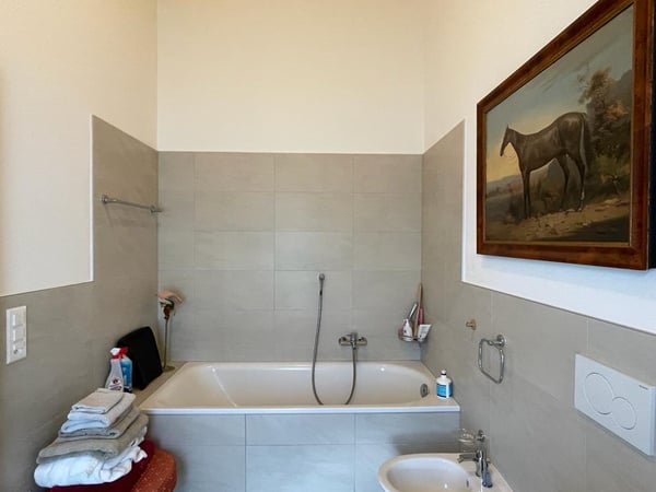 Casa Unifamiliare 3
