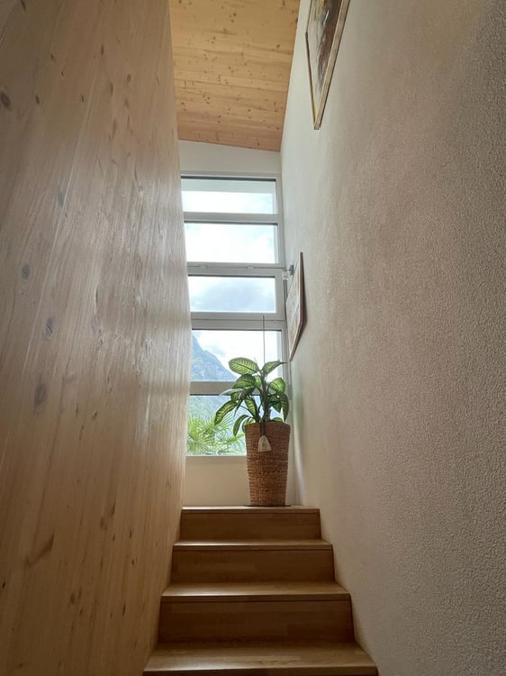 Casa Unifamiliare 10