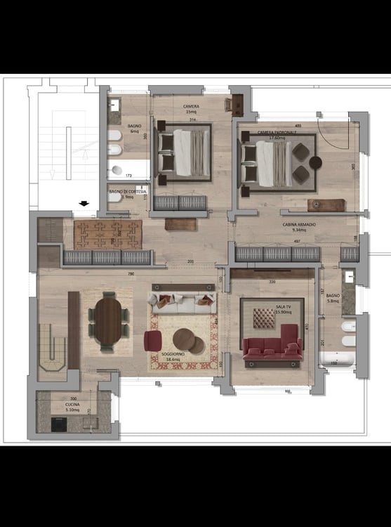 New projects 1