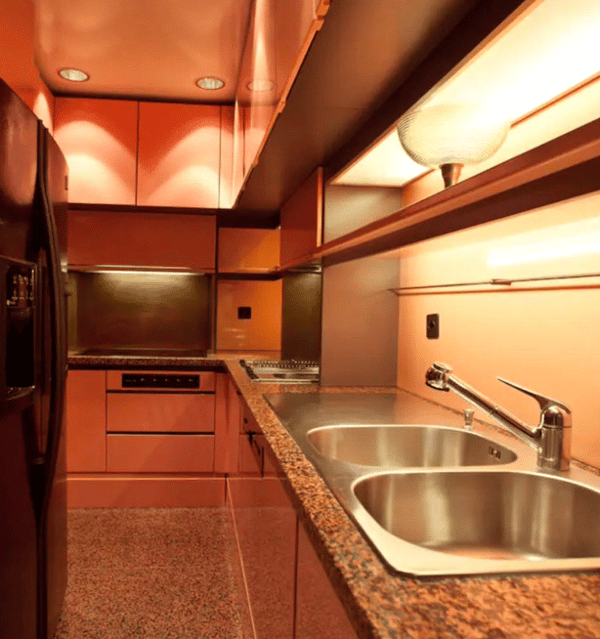 Via Tinus 3 5