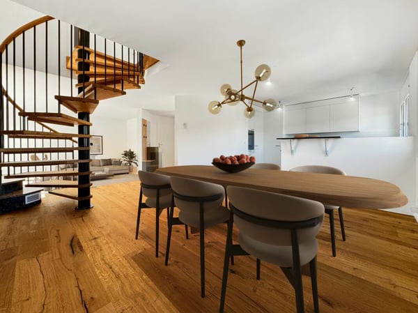 Vorschaubild der Immobilie