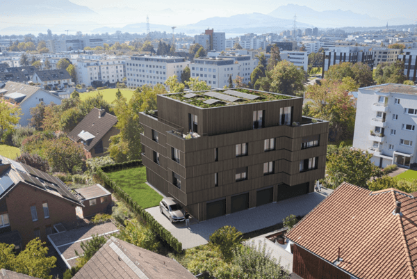 Vorschaubild der Immobilie