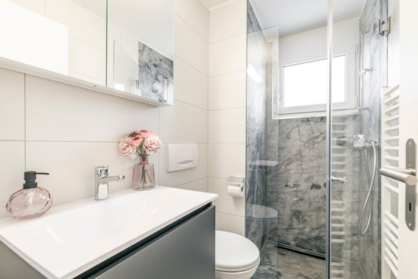 6.5-ZIMMER REIHENHAUS IM HERZEN VOM WERDENBERG 29
