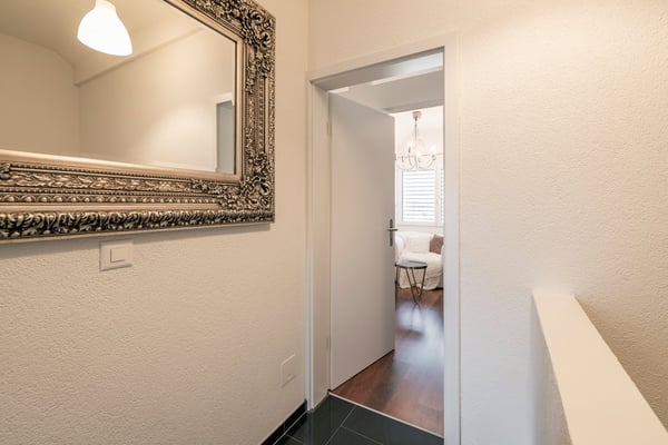6.5-ZIMMER REIHENHAUS IM HERZEN VOM WERDENBERG 26