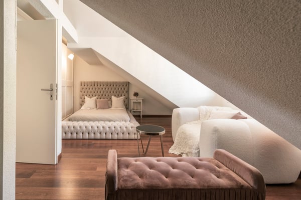 6.5-ZIMMER REIHENHAUS IM HERZEN VOM WERDENBERG 23