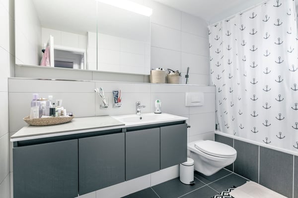 6.5-ZIMMER REIHENHAUS IM HERZEN VOM WERDENBERG 30