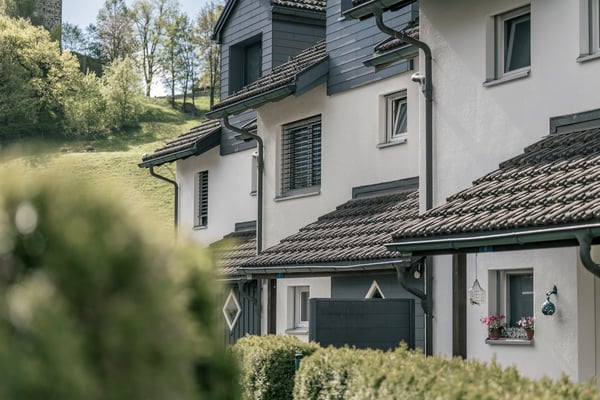 6.5-ZIMMER REIHENHAUS IM HERZEN VOM WERDENBERG 10