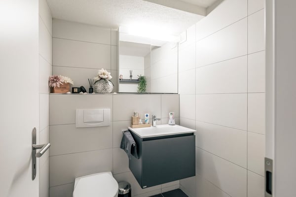 6.5-ZIMMER REIHENHAUS IM HERZEN VOM WERDENBERG 20