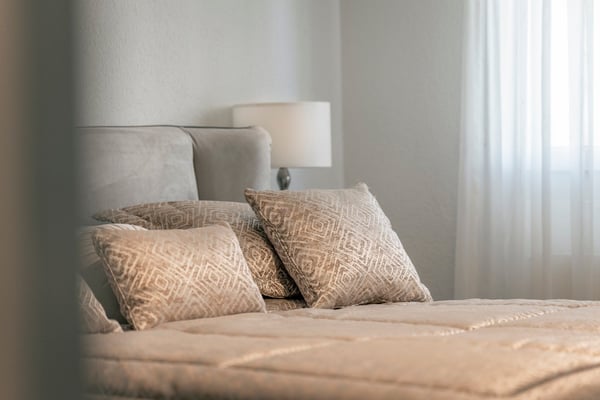 6.5-ZIMMER REIHENHAUS IM HERZEN VOM WERDENBERG 32