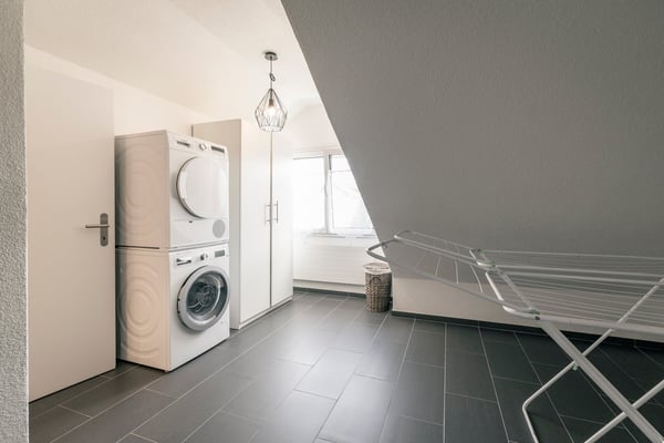 6.5-ZIMMER REIHENHAUS IM HERZEN VOM WERDENBERG 22