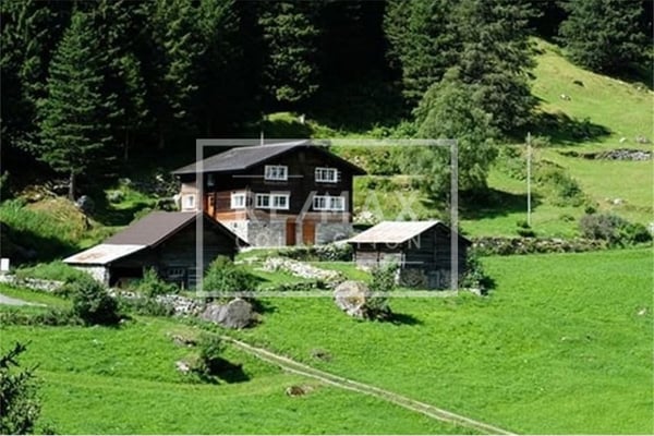 Vorschaubild der Immobilie