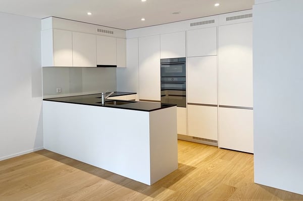 Vorschaubild der Immobilie