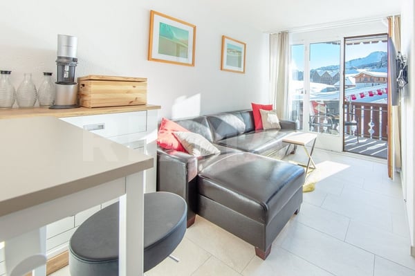 Vorschaubild der Immobilie