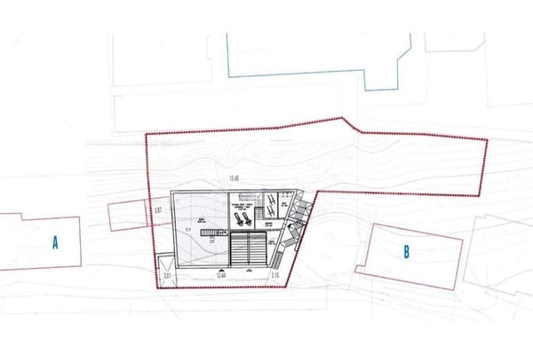 Immagine anteprima degli immobili