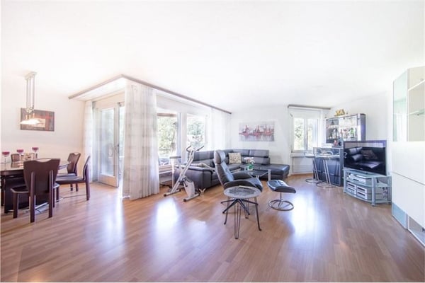 Vorschaubild der Immobilie