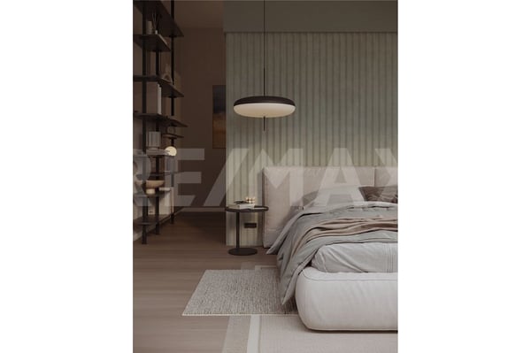 NEUBAU, letzte 1.5-Zi.-Wohnung, 001 EG, individuelle Raumgestaltung, Brunnen 8