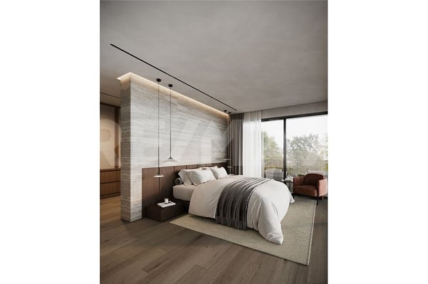 NEUBAU, letzte 1.5-Zi.-Wohnung, 001 EG, individuelle Raumgestaltung, Brunnen 7