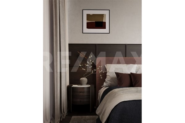 NEUBAU, letzte 1.5-Zi.-Wohnung, 001 EG, individuelle Raumgestaltung, Brunnen 11