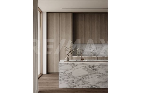 NEUBAU, letzte 1.5-Zi.-Wohnung, 001 EG, individuelle Raumgestaltung, Brunnen 9