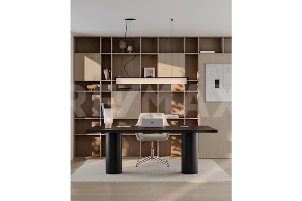 NEUBAU, letzte 1.5-Zi.-Wohnung, 001 EG, individuelle Raumgestaltung, Brunnen 12